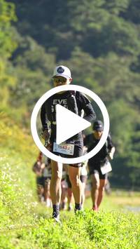 BIB:  <button type="button" onclick="openModal(26576821)" class="btn btn-primary btn-sm float-right" data-toggle="modal" data-target=".modal-high-quality">
                <i class="fa fa-download"></i> Download
                </button>